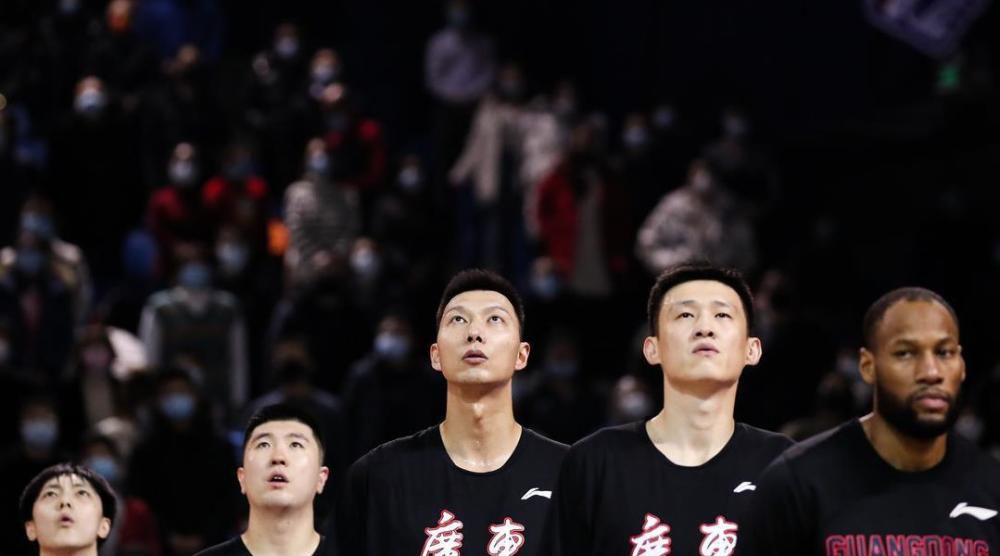 青年励志